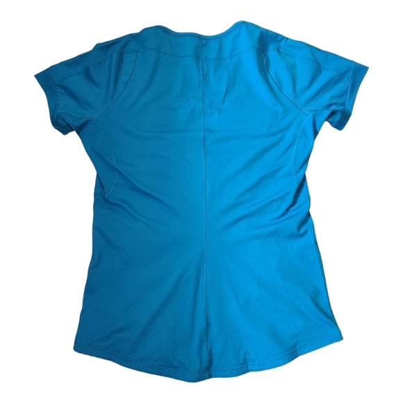 Arc'teryx Activewear shirt - Picture 2 of 5